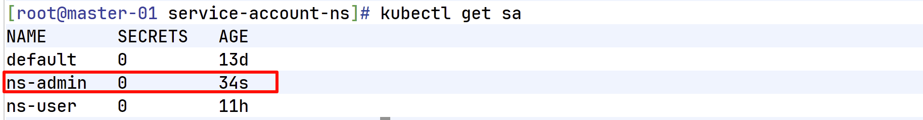 图片包含 应用程序

AI 生成的内容可能不正确。