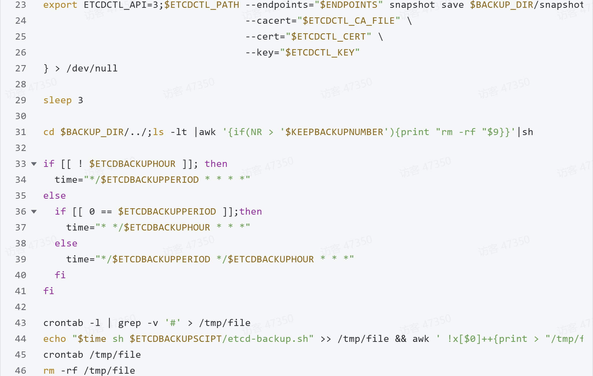 文本

AI 生成的内容可能不正确。