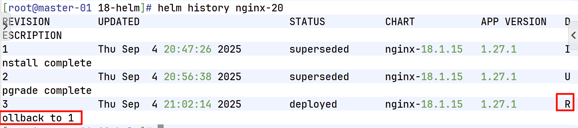 图形用户界面

AI 生成的内容可能不正确。
