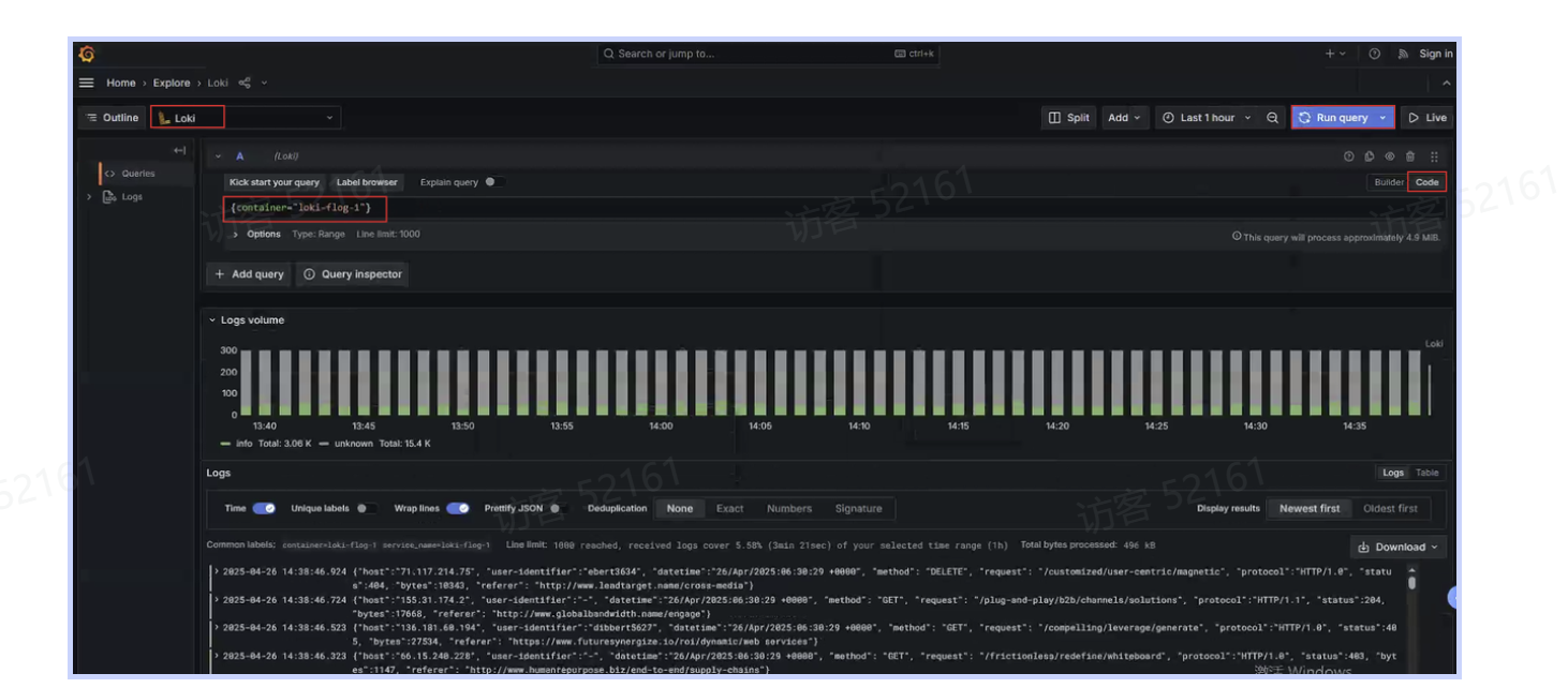 电脑萤幕的截图

AI 生成的内容可能不正确。
