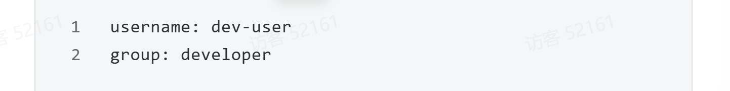 图形用户界面

AI 生成的内容可能不正确。