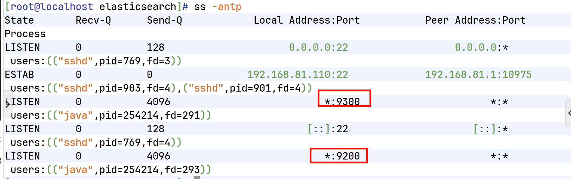 图形用户界面, 应用程序

AI 生成的内容可能不正确。