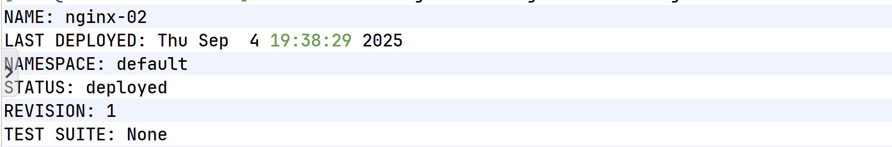 图片包含 背景图案

AI 生成的内容可能不正确。