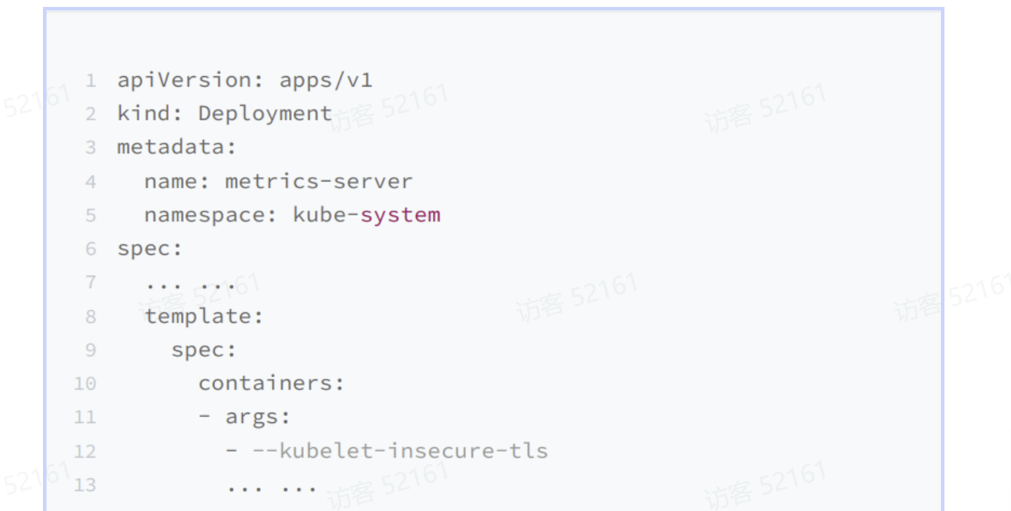 文本

AI 生成的内容可能不正确。