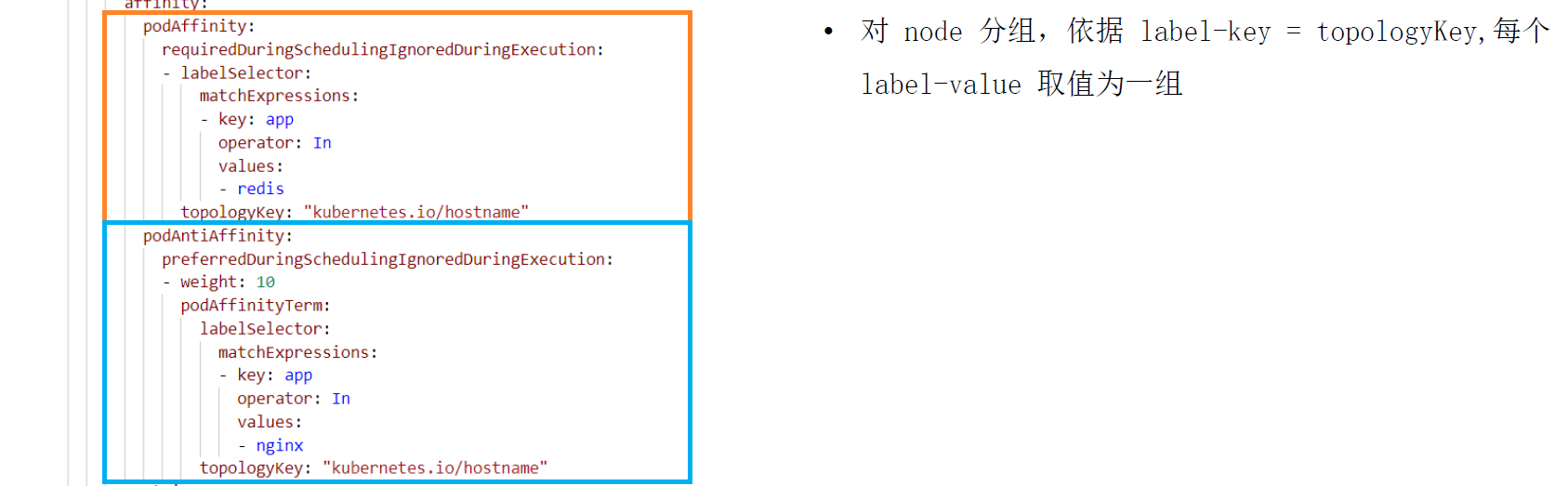 图形用户界面

AI 生成的内容可能不正确。