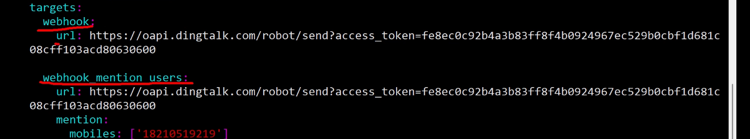 文本

AI 生成的内容可能不正确。