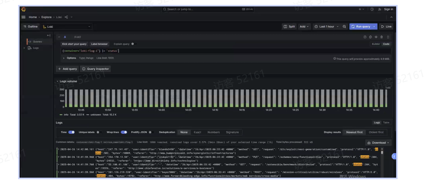 电脑萤幕的截图

AI 生成的内容可能不正确。