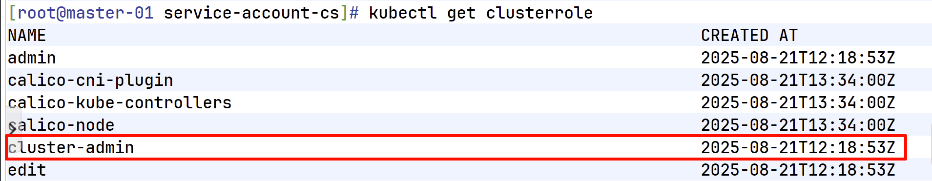 表格

AI 生成的内容可能不正确。