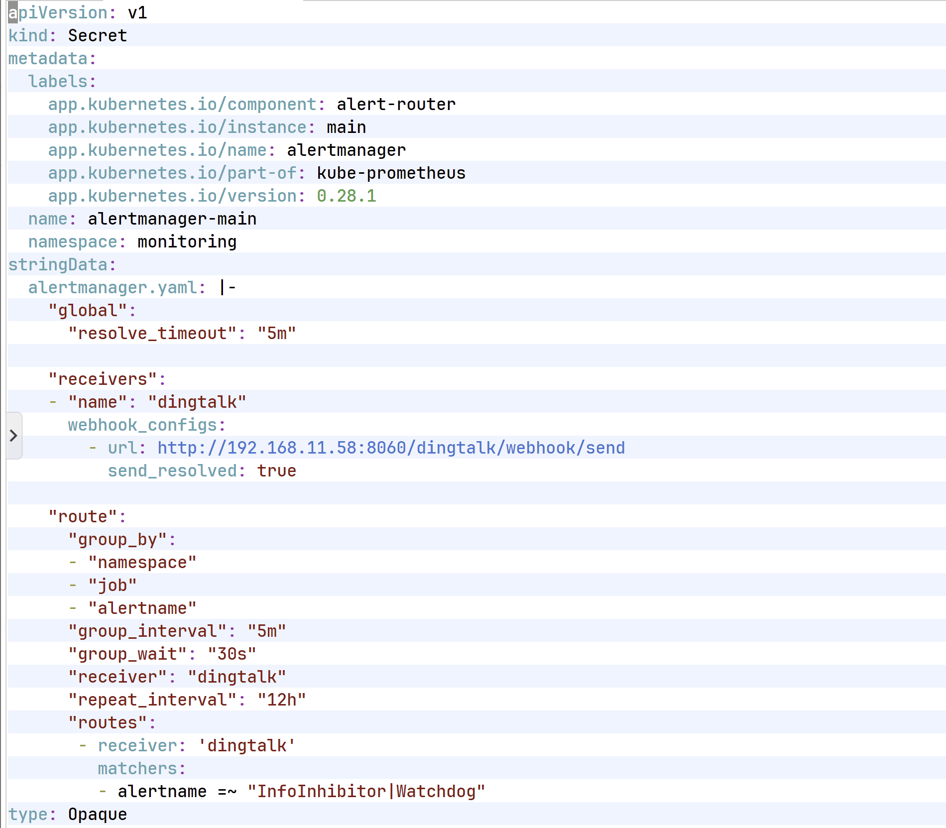 表格

AI 生成的内容可能不正确。
