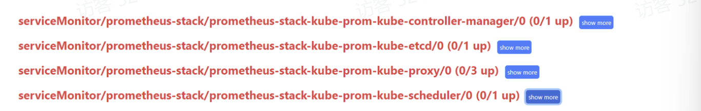 图片包含 文本

AI 生成的内容可能不正确。