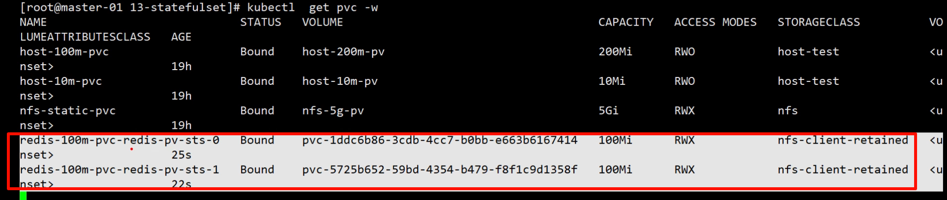 电脑萤幕画面

AI 生成的内容可能不正确。