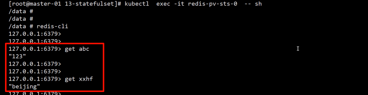 文本

AI 生成的内容可能不正确。