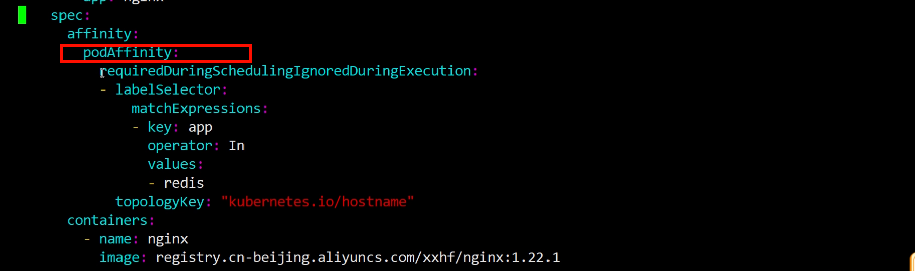 文本

AI 生成的内容可能不正确。