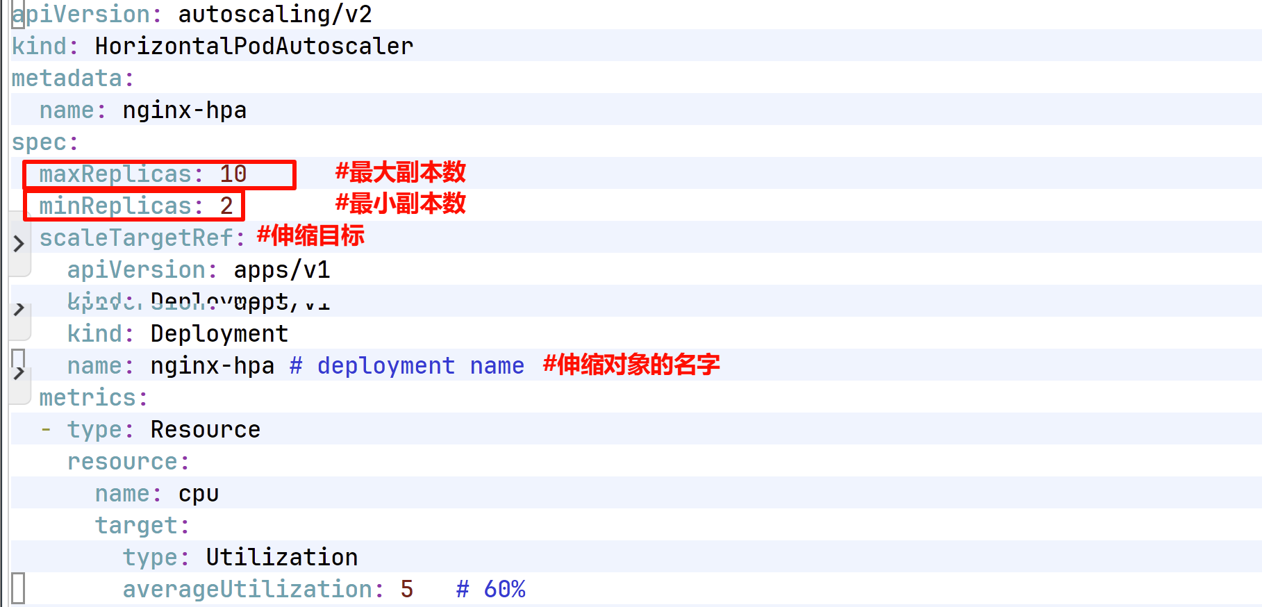 图形用户界面, 应用程序

AI 生成的内容可能不正确。