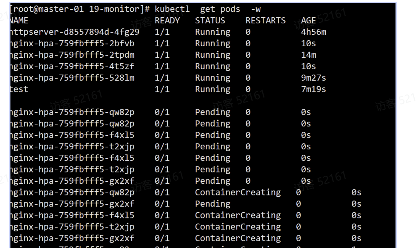 图形用户界面, 文本

AI 生成的内容可能不正确。