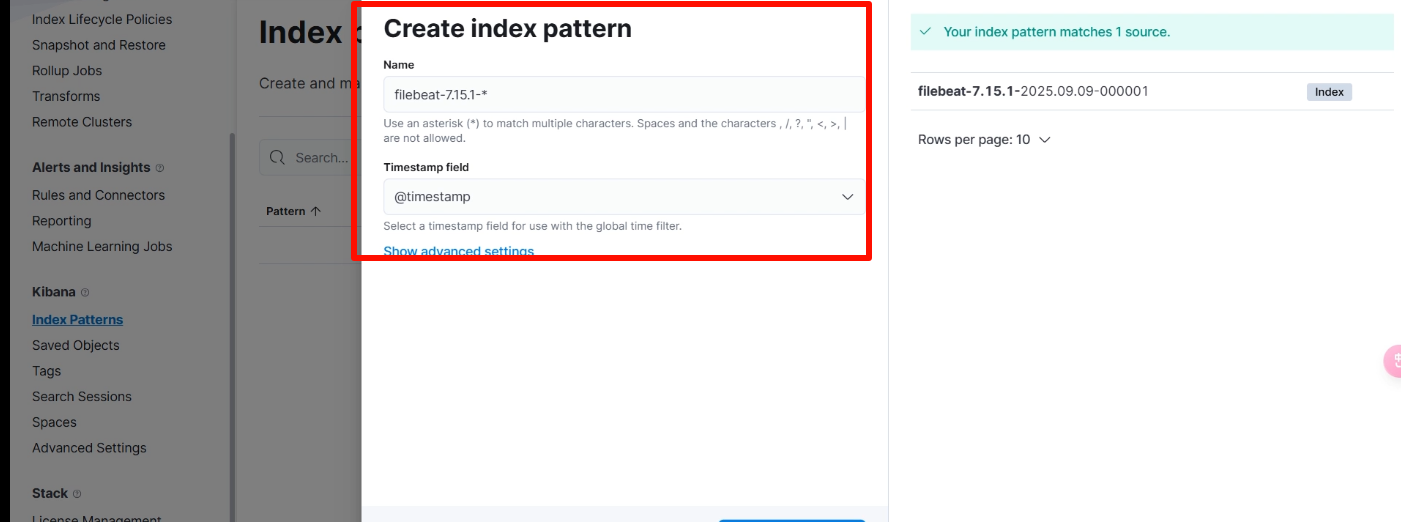 图形用户界面, 应用程序

AI 生成的内容可能不正确。