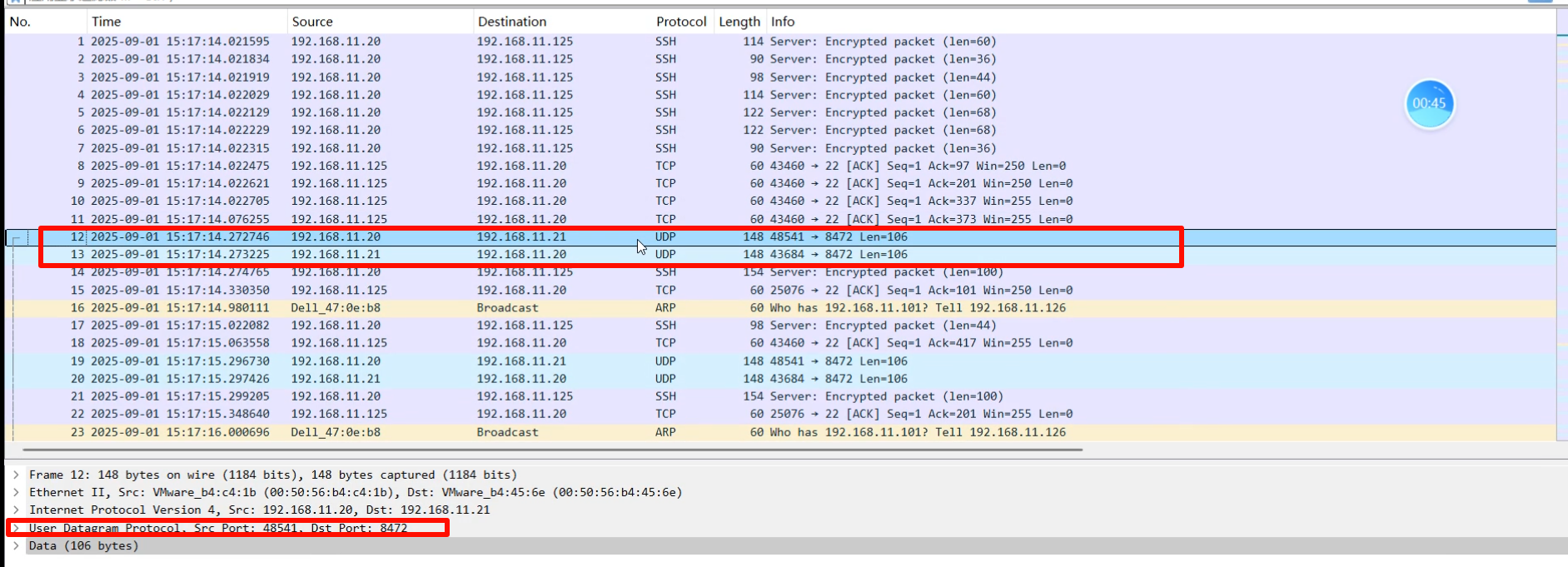 图形用户界面, 应用程序, 表格

AI 生成的内容可能不正确。