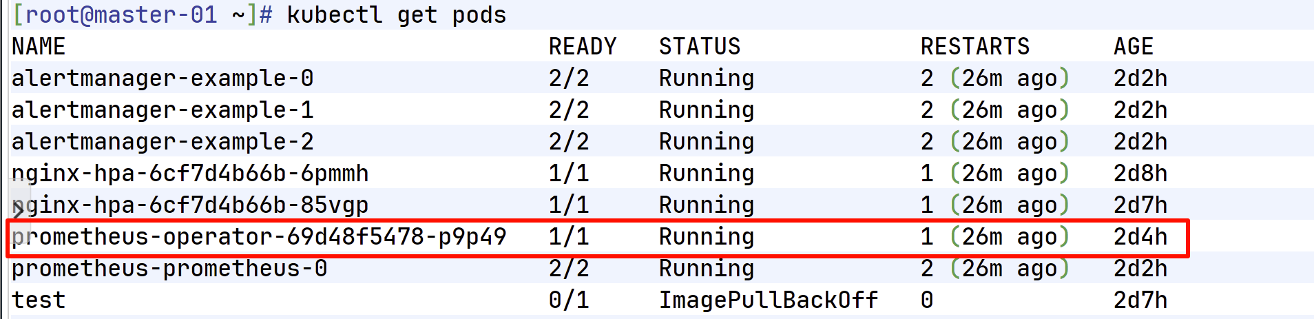 表格

AI 生成的内容可能不正确。
