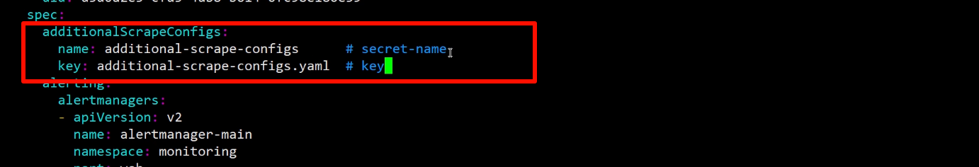 图形用户界面

AI 生成的内容可能不正确。