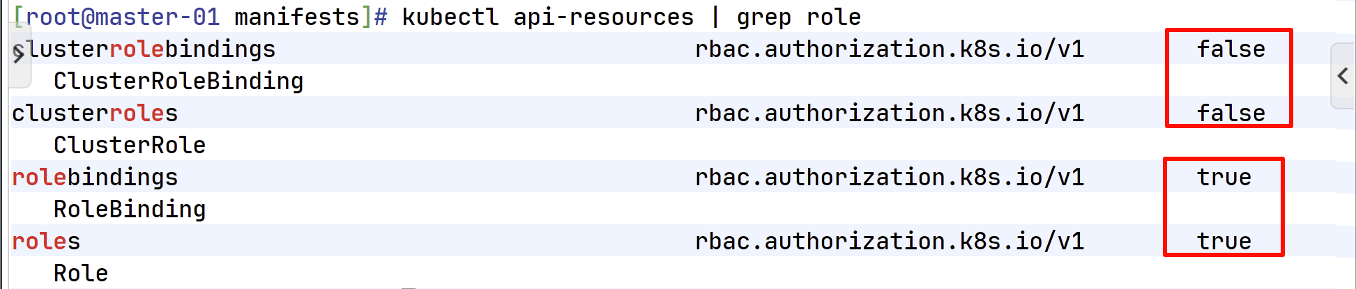 图形用户界面, 文本, 应用程序

AI 生成的内容可能不正确。